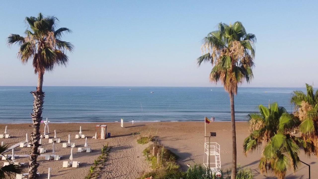 Diamant Otel سيدي المظهر الخارجي الصورة